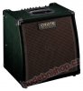 Elektroakustick� kombo CRATE - CIMARRON CA15