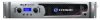 CROWN XLS1000 DriveCore V�konov� zesilova�