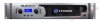 CROWN XLS2500 Drive Core V�konov� zesilova�