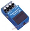 BOSS CS-3