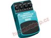BEHRINGER CS 400