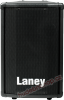 LANEY CT10 Pasivn� reprobox