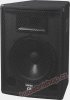 LANEY CXT110 Pasivn� reprobox