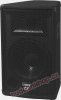 LANEY CXT112 Pasivn� reporobox