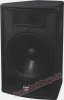 LANEY CXT115 Pasivn� reprobox