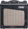LANEY CUB10