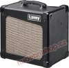 LANEY CUB8
