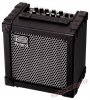 ROLAND CUBE 20XL
