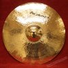 AGEAN Custom Brilliant Ride Ping 20"