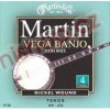 MARTIN  V 720 4 strings .009