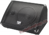 LANEY CXM-110 Pasivn� monitor