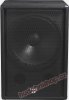 LANEY CXS-115 Pasivn� subbas