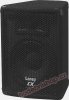 LANEY CXT108 Pasivn� reprobox