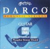 Struny DARCO 2300 Phospor-Bronze
