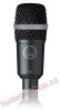 AKG D 40