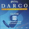 Struny DARCO 5200 Bronze
