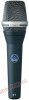 AKG D 7