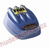 Danelectro D-5 FAB Chorus BAZAR