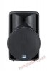dB Technologies - Opera Live 202 Aktivn� reprobox