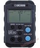 BOSS DB-30