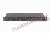 DBX 286 A