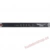 DBX 120A SUBHARMONICK� SYNTEZ�R, jednokan�lov�, 1U
