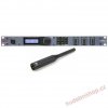DBX DriveRack PX Akce m���c� mikrofon v cen�