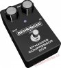 BEHRINGER DC 9