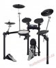 ROLAND TD 4K V-Drums Kompaktn� bic� souprava (bez rampy MDS 4)