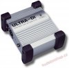 BEHRINGER DI 100