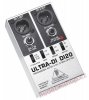 BEHRINGER DI 20