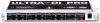 BEHRINGER DI 4000
