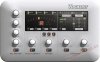 DIGITECH Vocalist LIVE 3D Vok�ln� procesor