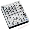 BEHRINGER DJX 700