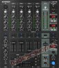 BEHRINGER DJX 750