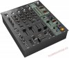 BEHRINGER DJX900USB