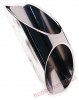DUNLOP Hoolahan slide