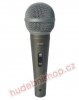 RH SOUND DM1500