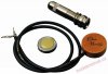 Dean Markley Artis Kit W/EPJ Sn�ma� pro akustickou kytaru