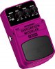 BEHRINGER DM 100