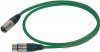 PROEL SONIC270LU1 1m