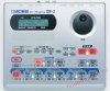 BOSS DR-3 bic� automat