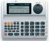 BOSS DR-670 bic� automat