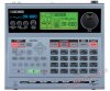 BOSS DR-880 bic� automat
