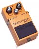 BOSS DS-1
