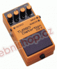 BOSS DS-2