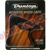 Kapodastr DUNLOP 83CAW