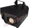 EUROLITE DMF 5 Sv�teln� efekt Jedine�n� nab�dka!!!