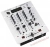 BEHRINGER DX 626