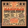 Ernie Ball 2320 mandolin .010